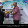 Mesyuarat Jawatankuasa Fatwa Negeri Pulau Pinang Bil 5_2017_2